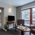 Altro