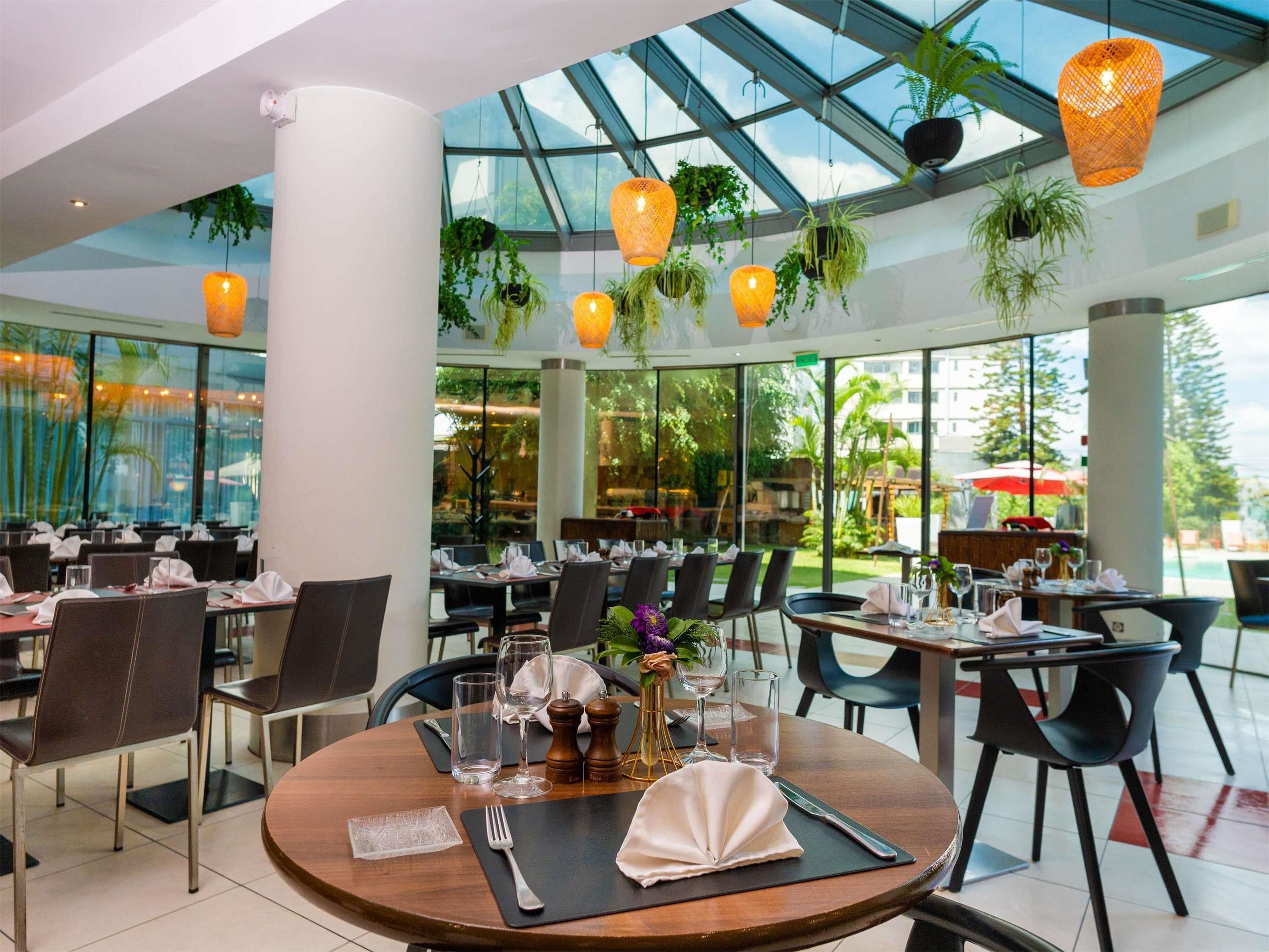 Ristorante