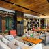 Area lounge