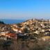 Vista esterna