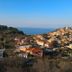 Vista esterna