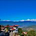 Vista esterna