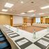 Sala conferenze