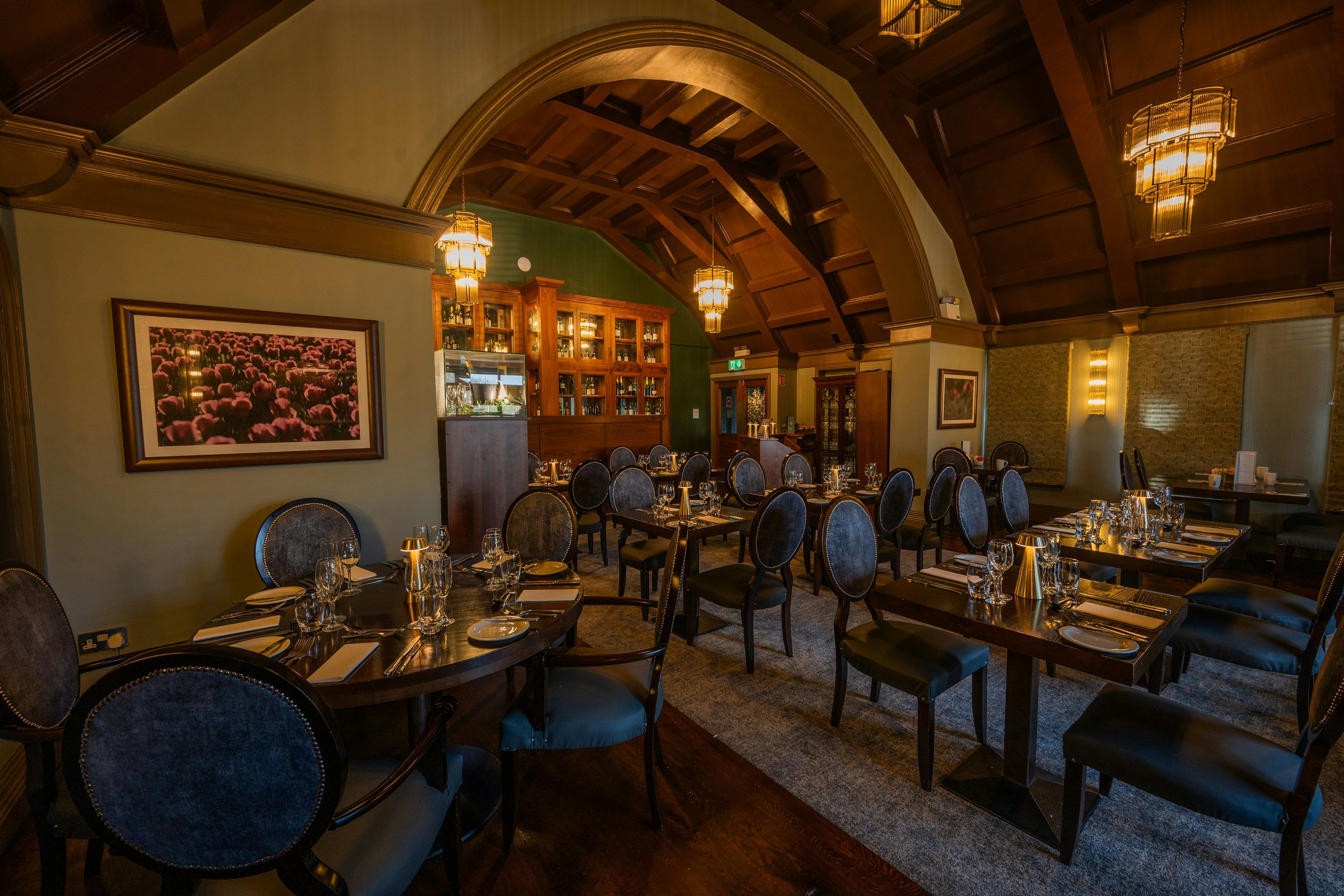 Ristorante