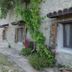 Vista esterna