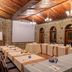 Sala conferenze