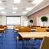 Sala conferenze