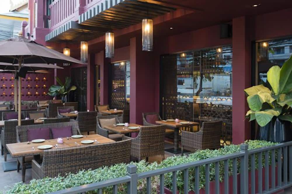 Ristorante