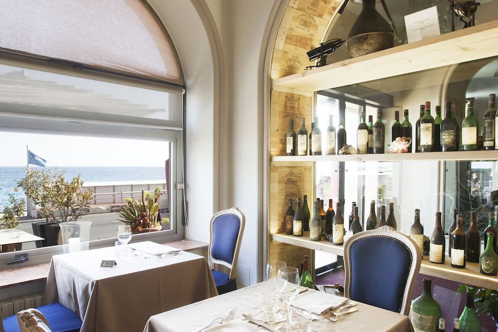 Ristorante