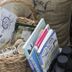 Altro