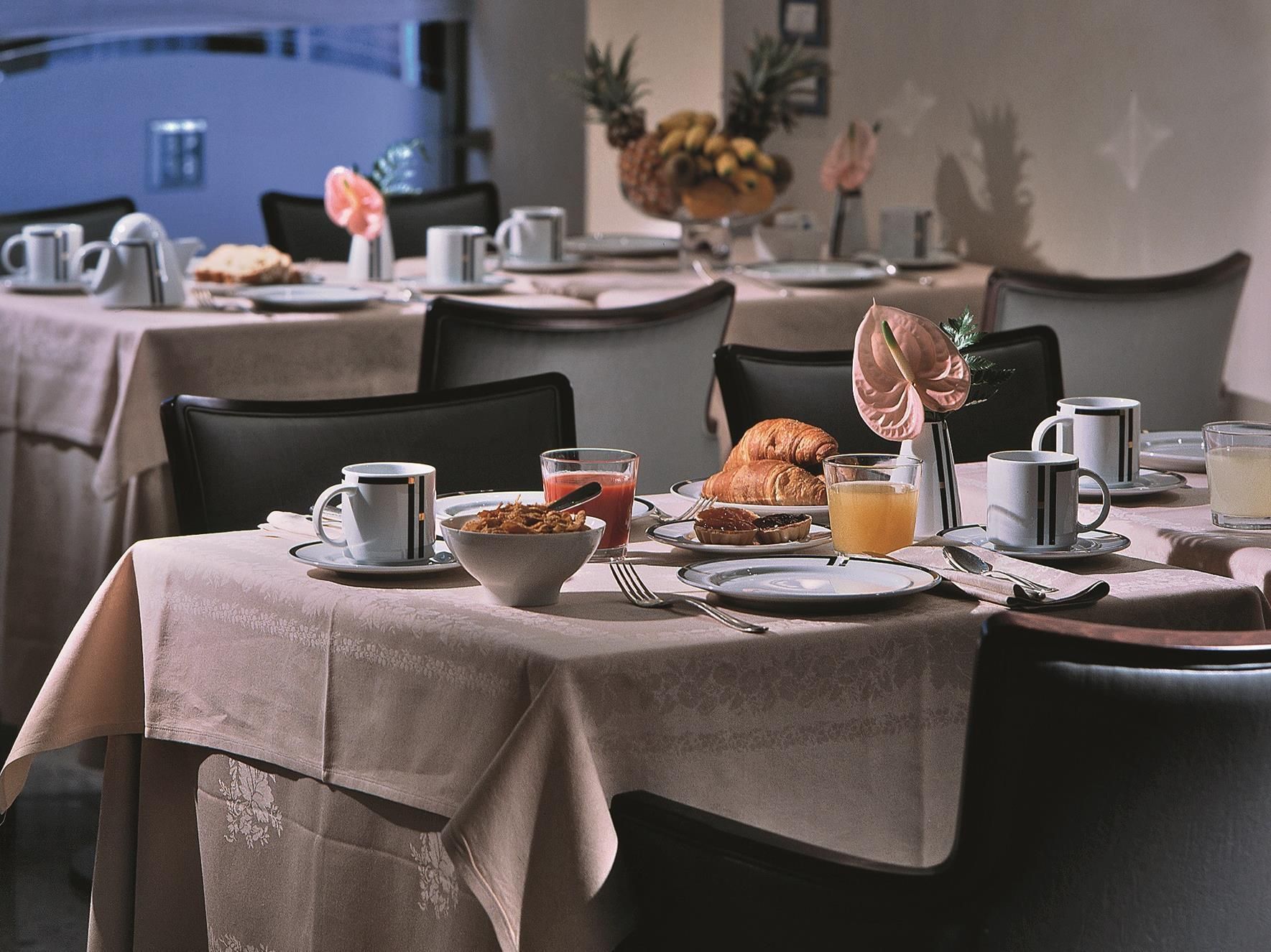 Ristorante