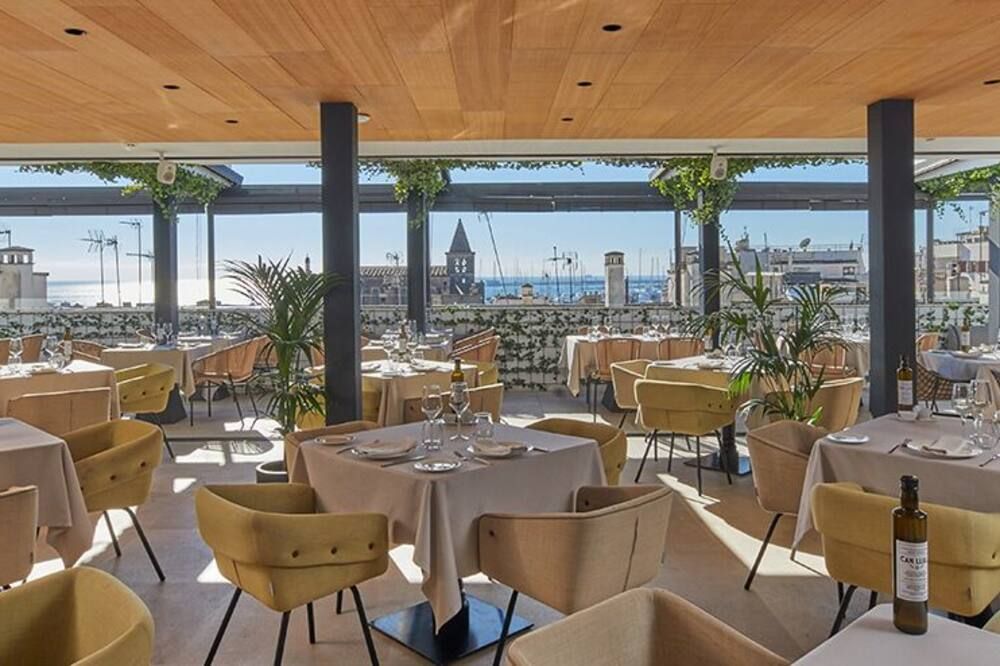 Ristorante