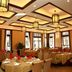 Sala ricevimenti