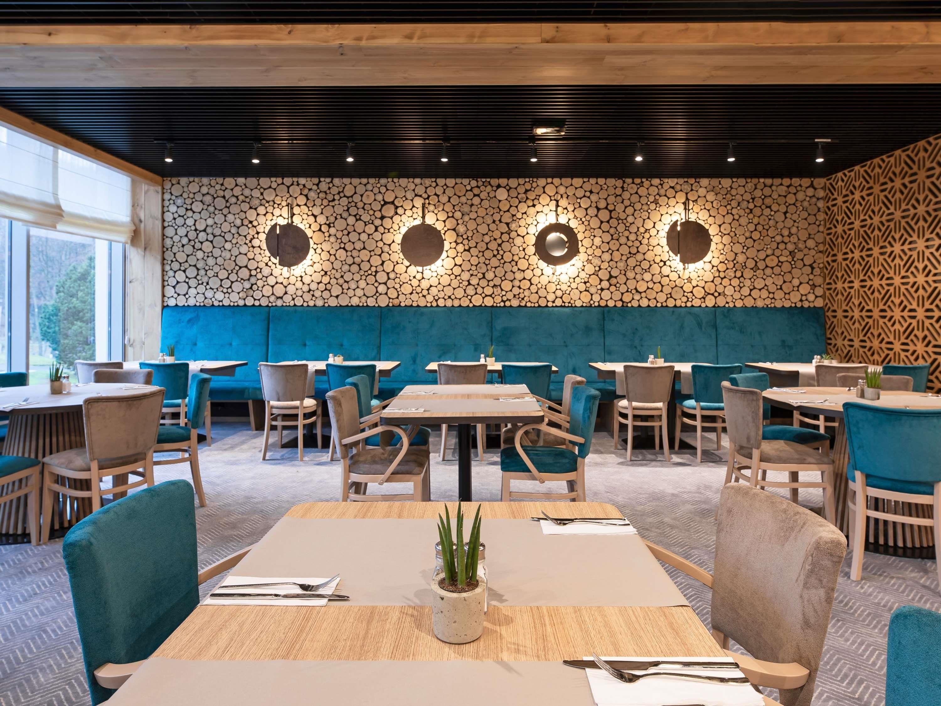 Ristorante