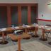 Sala conferenze