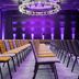 Sala conferenze