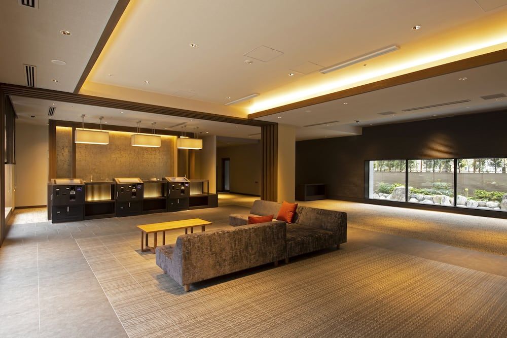 Ingresso