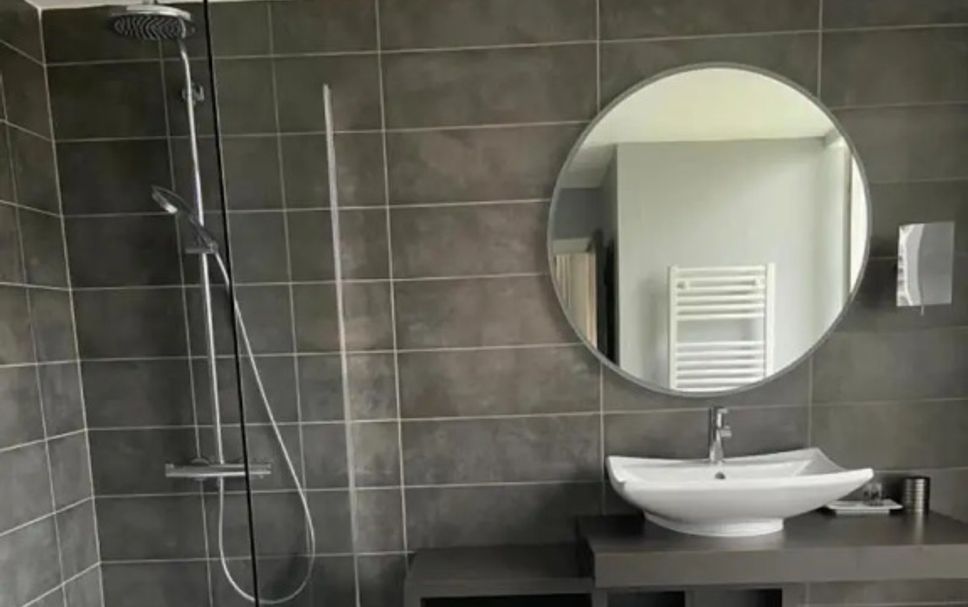 Altro Foto