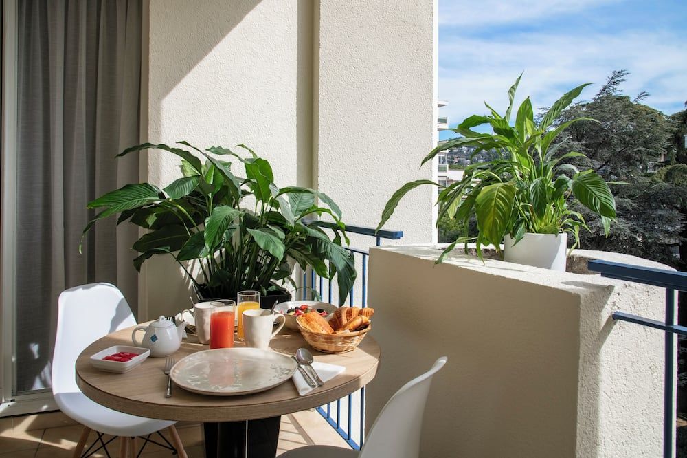 Balcone