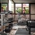 Palestra