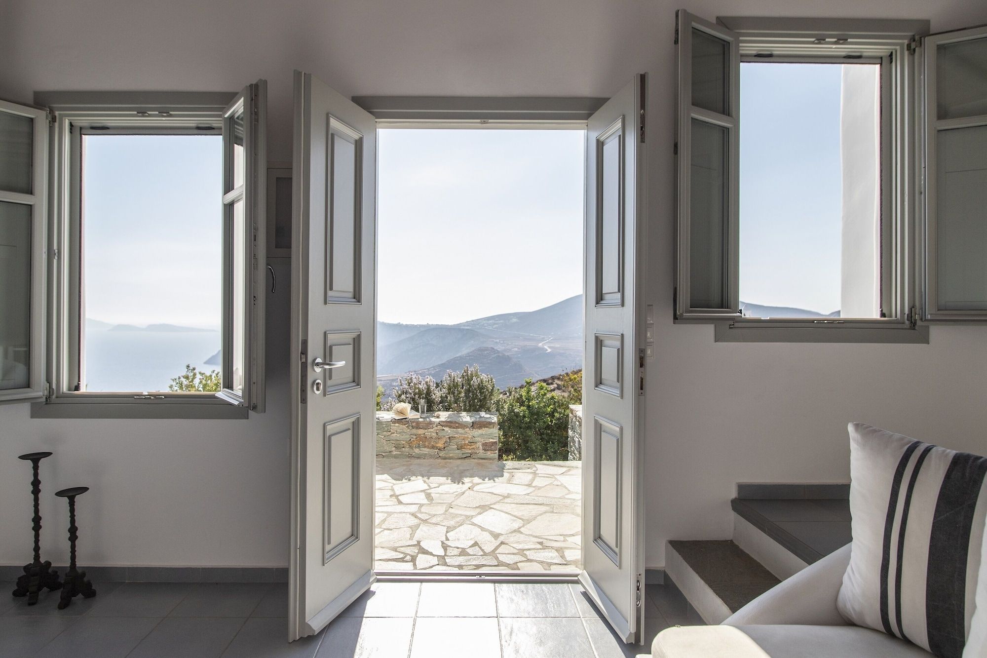 Balcone