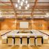 Sala conferenze