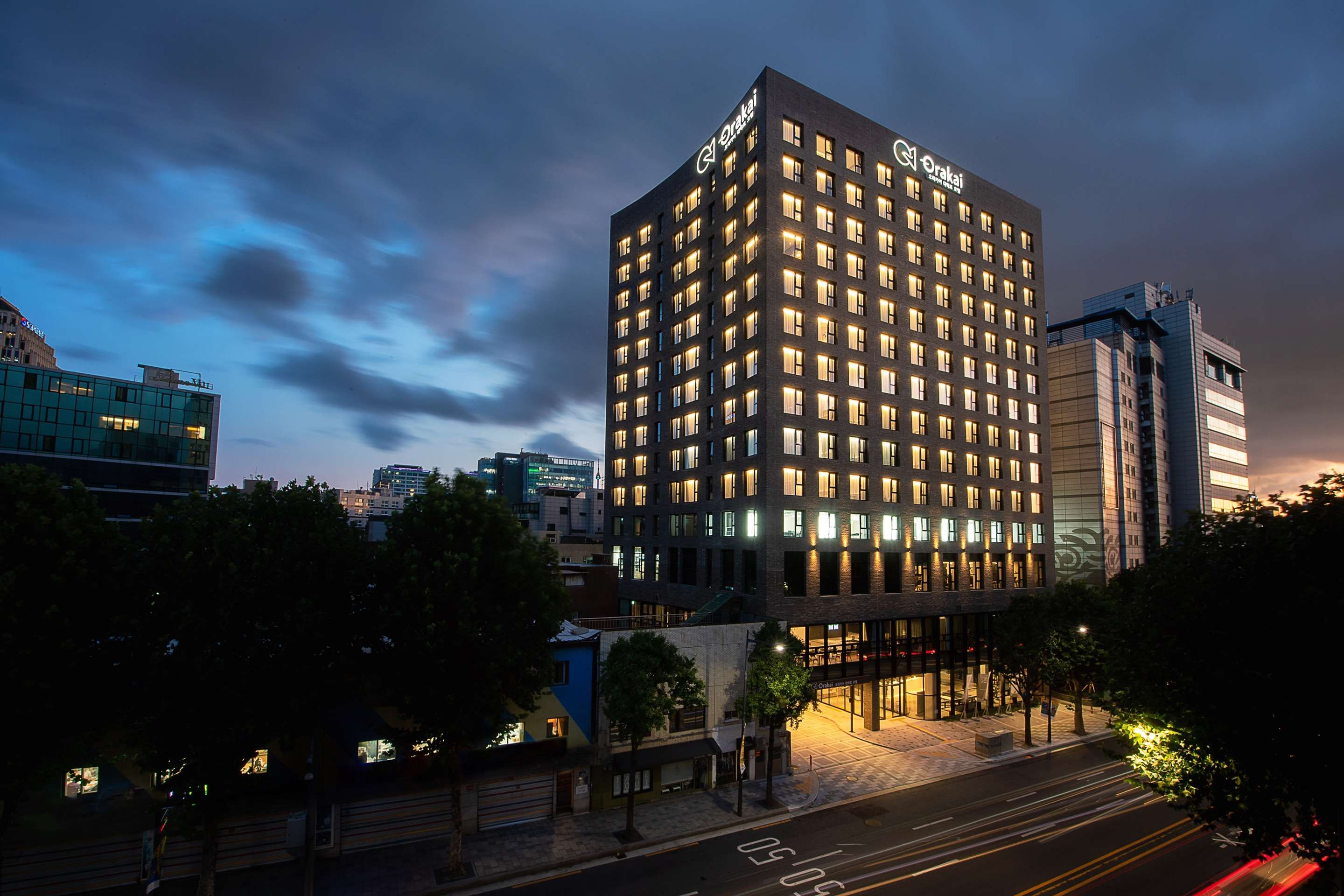 Edificio