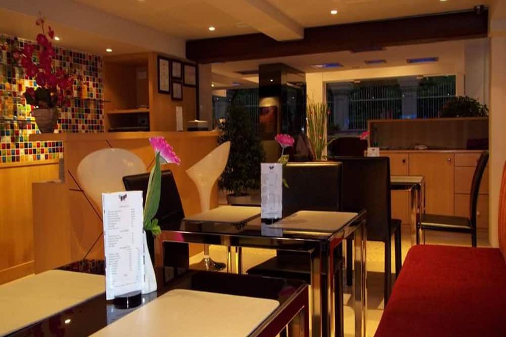 Ristorante