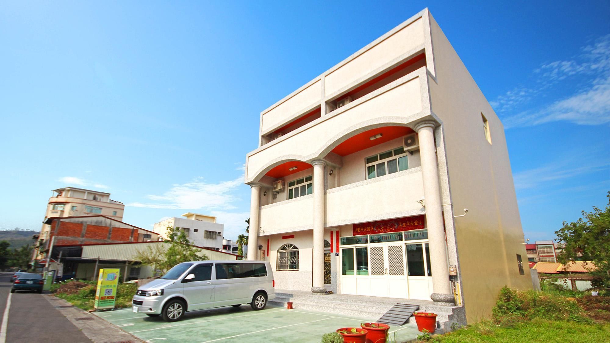 Edificio