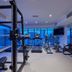 Palestra