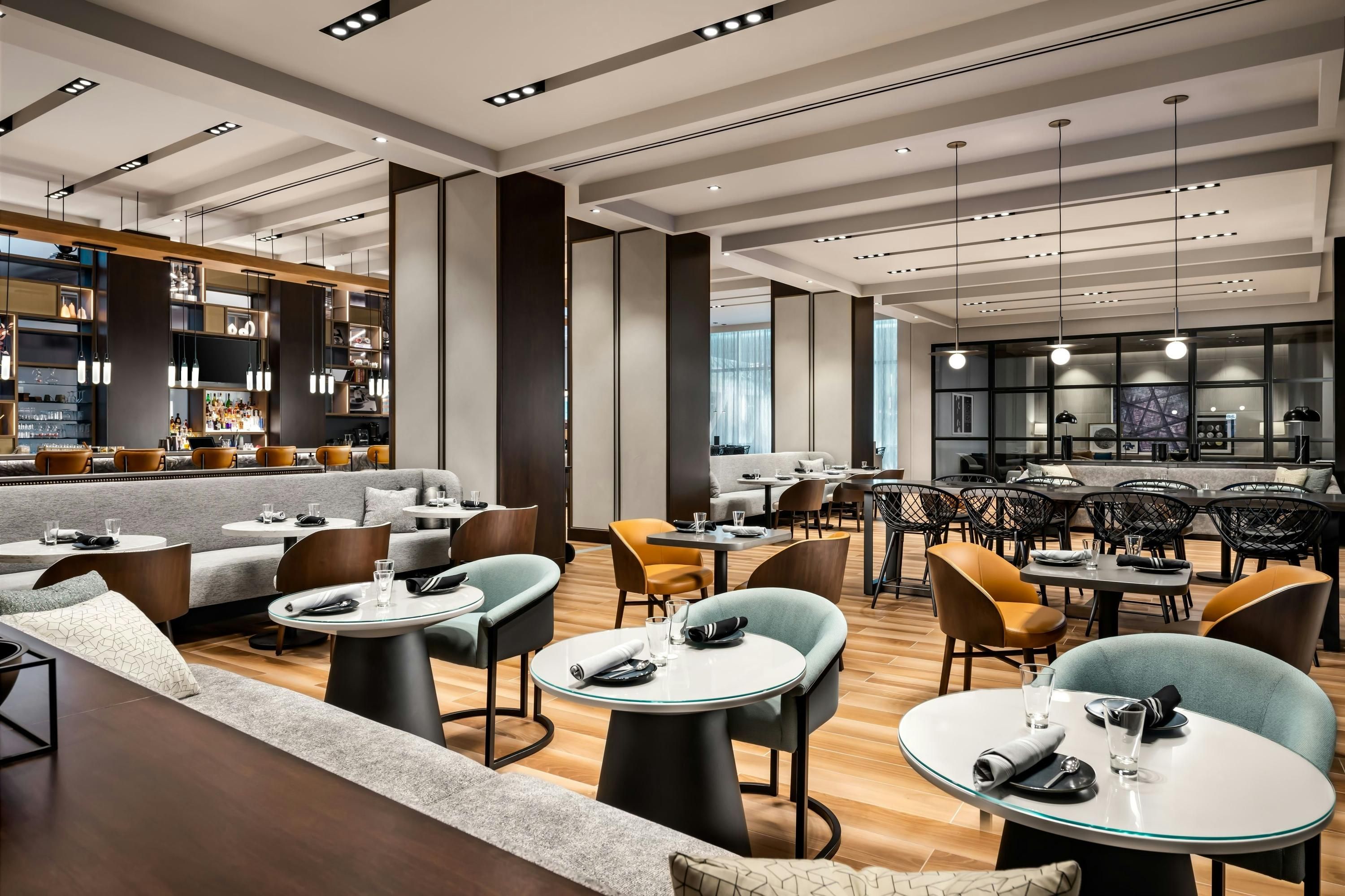Ristorante