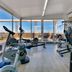 Palestra