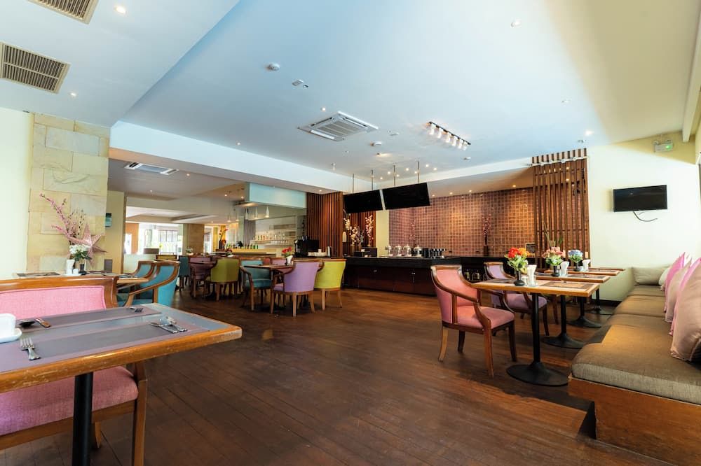 Ristorante