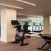 Palestra