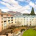 Vista esterna