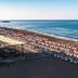 Spiaggia