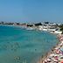 Spiaggia