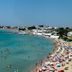 Spiaggia