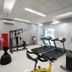 Palestra