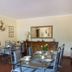 Sala pranzo