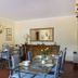 Sala pranzo