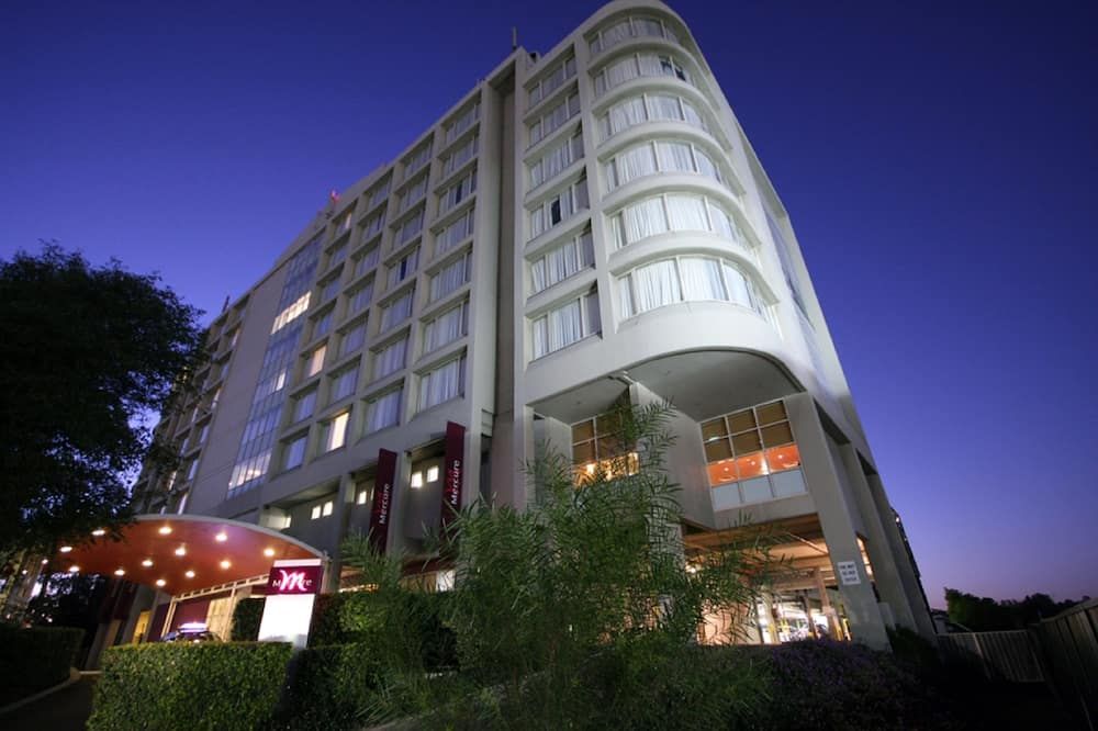 Edificio