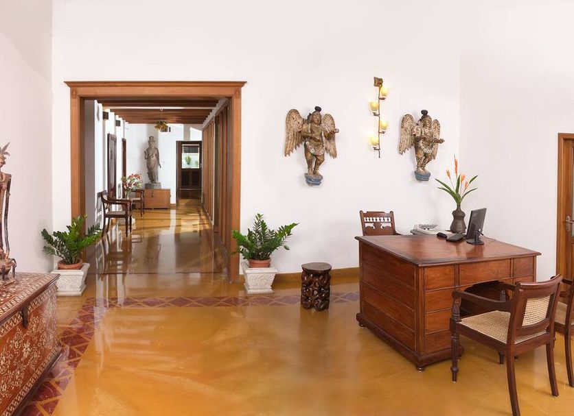 Ingresso Foto