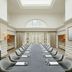 Sala conferenze