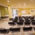 Sala conferenze