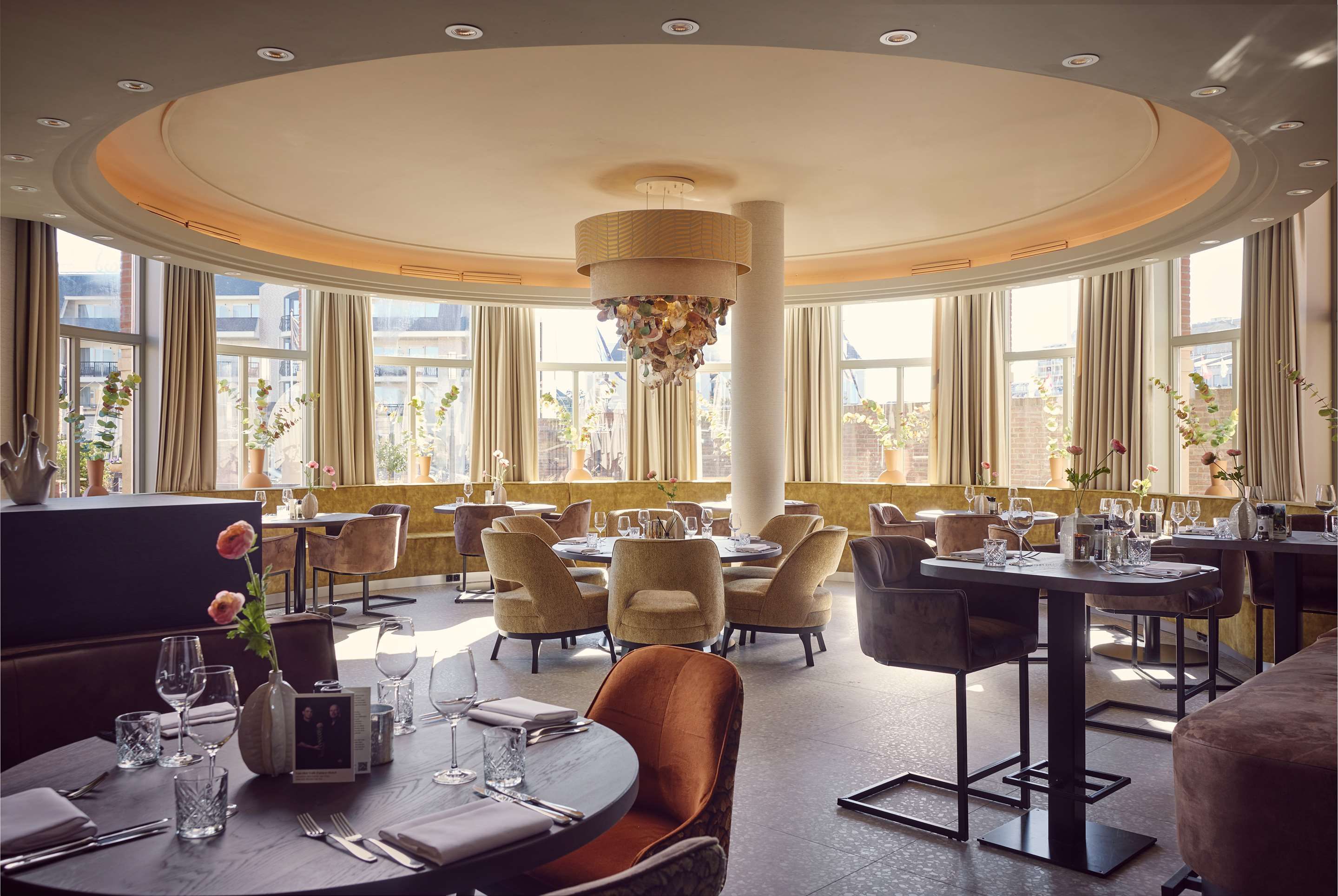 Ristorante
