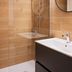 Altro