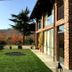 Vista esterna