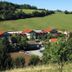 Vista esterna