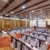 Sala conferenze